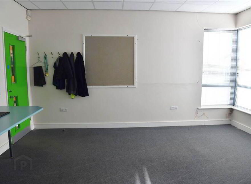 6 Loughill Road, Cloughmills, Ballymena, BT44 9LT