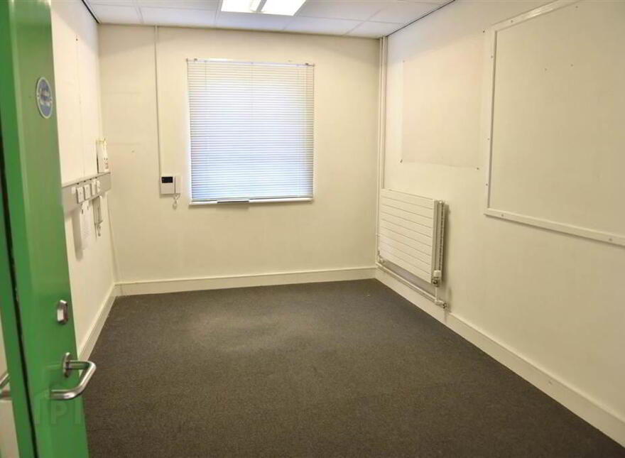 6 Loughill Road, Cloughmills, Ballymena, BT44 9LT