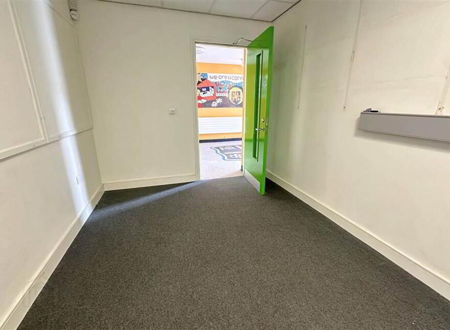 6 Loughill Road, Cloughmills, Ballymena, BT44 9LT