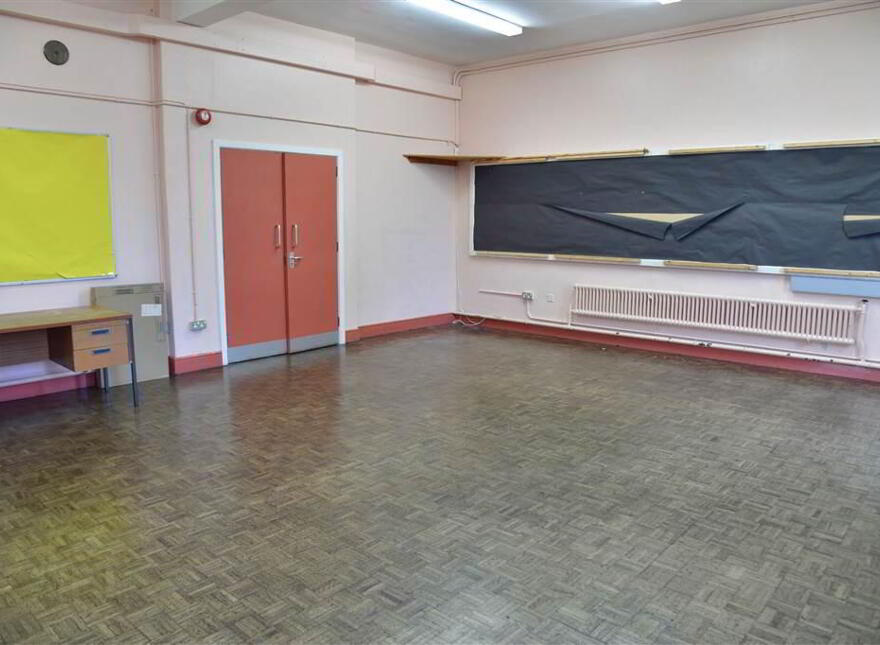 6 Loughill Road, Cloughmills, Ballymena, BT44 9LT