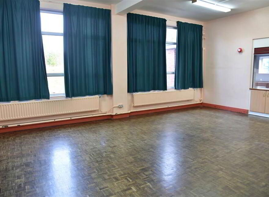 6 Loughill Road, Cloughmills, Ballymena, BT44 9LT