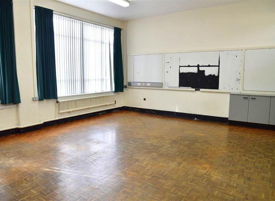 6 Loughill Road, Cloughmills, Ballymena, BT44 9LT