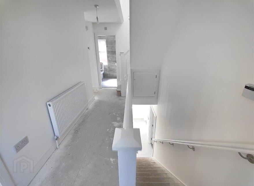 35B Parkmount Road, Belfast, BT15 4EQ