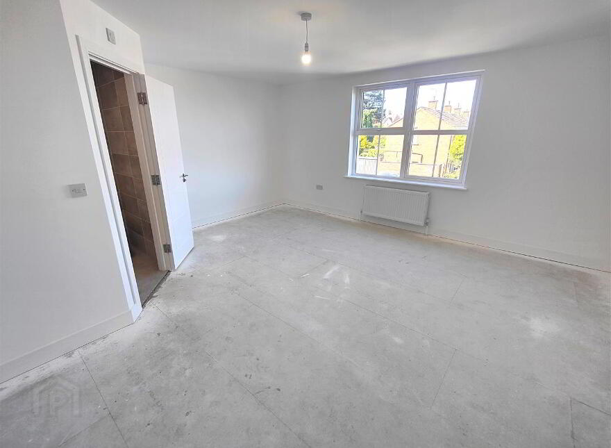 35B Parkmount Road, Belfast, BT15 4EQ