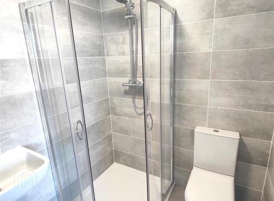 35B Parkmount Road, Belfast, BT15 4EQ