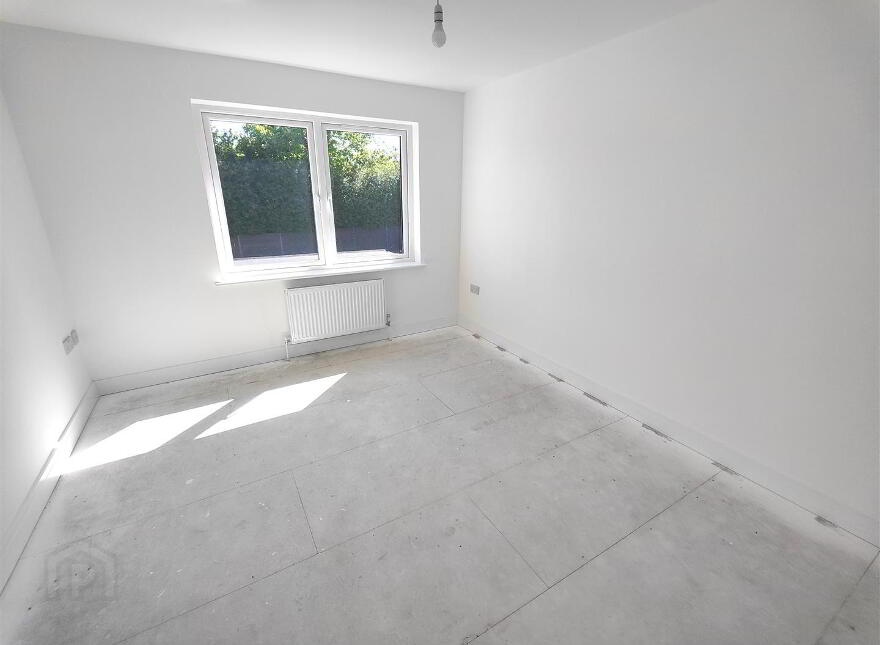 35B Parkmount Road, Belfast, BT15 4EQ