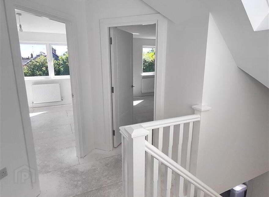 35B Parkmount Road, Belfast, BT15 4EQ
