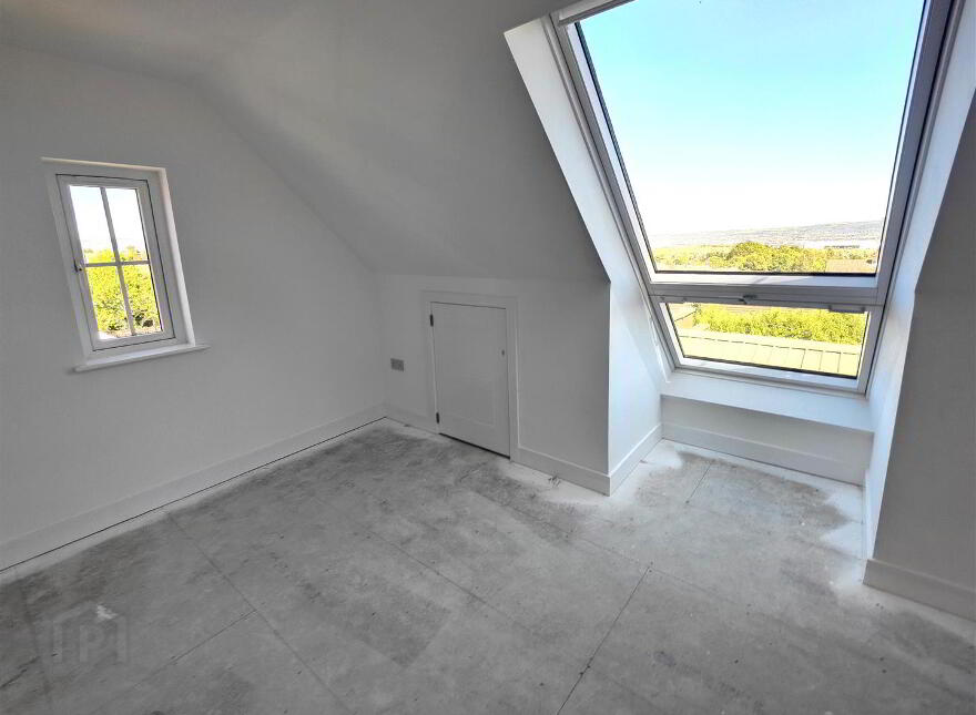 35B Parkmount Road, Belfast, BT15 4EQ