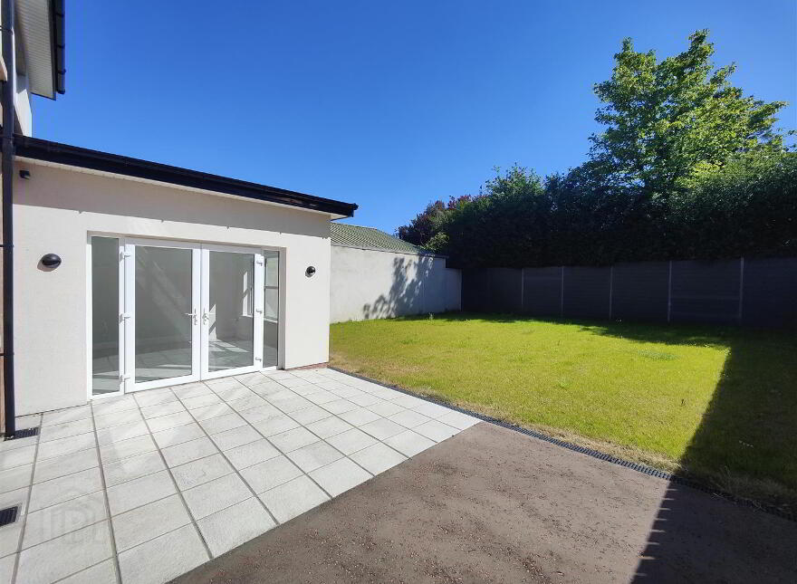 35B Parkmount Road, Belfast, BT15 4EQ