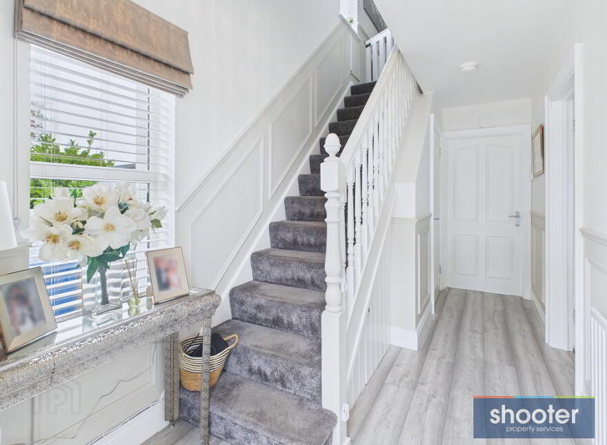 1 Glenmor, Mayobridge, Newry, BT34 2GX
