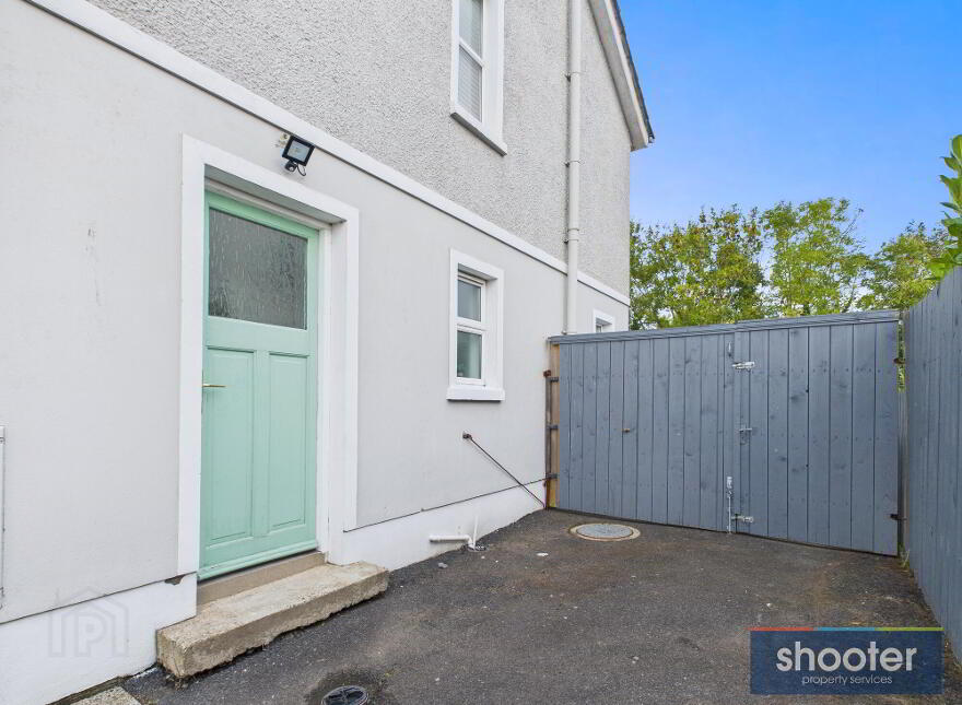 1 Glenmor, Mayobridge, Newry, BT34 2GX