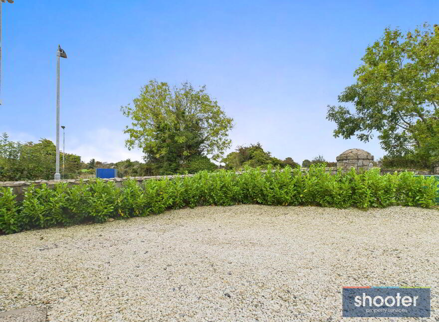 1 Glenmor, Mayobridge, Newry, BT34 2GX