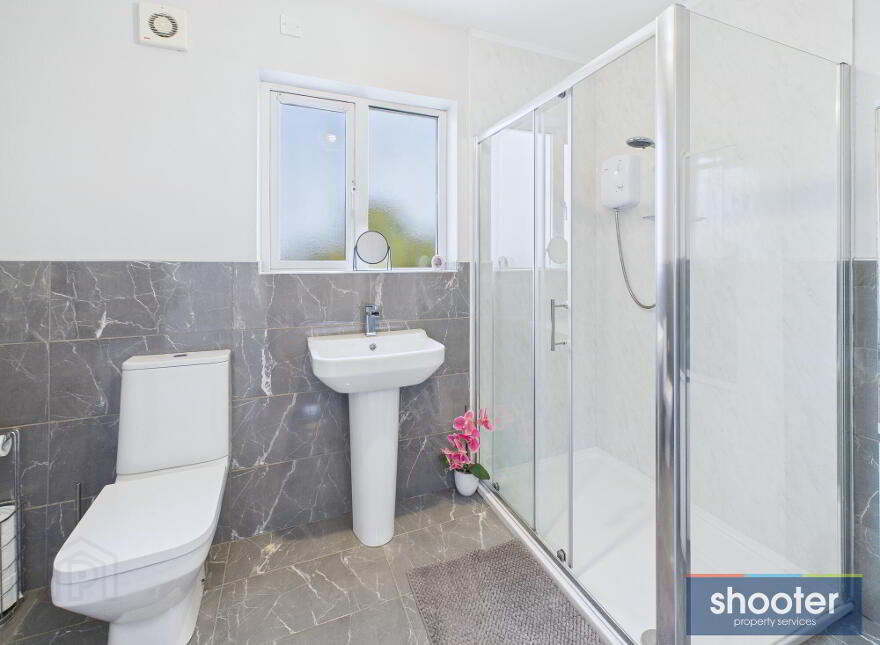 1 Glenmor, Mayobridge, Newry, BT34 2GX