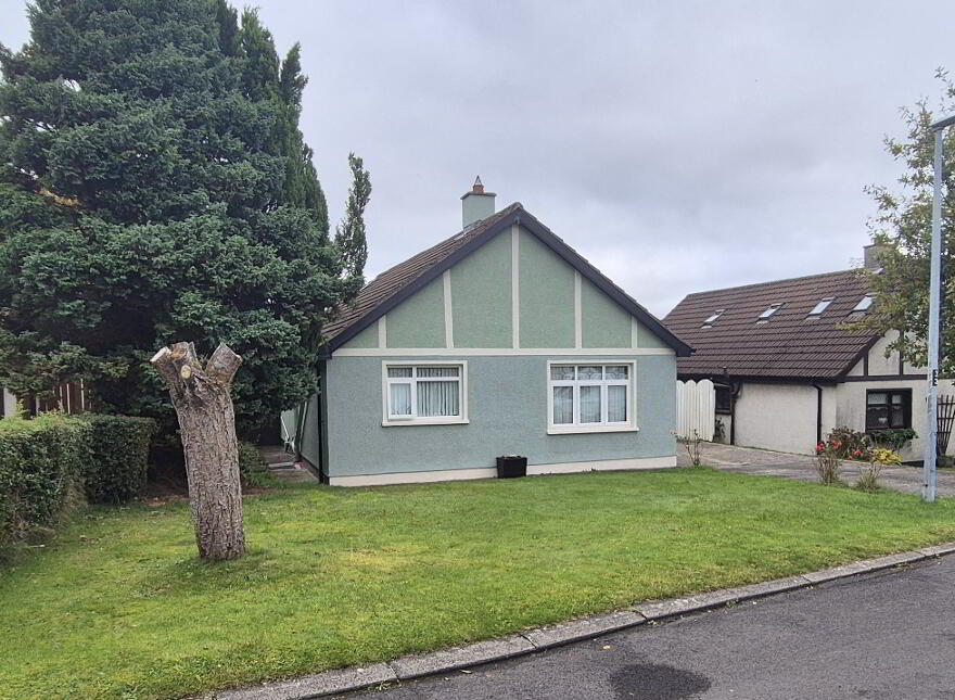 76 Whitehouse Park, Derry, BT48 0QD