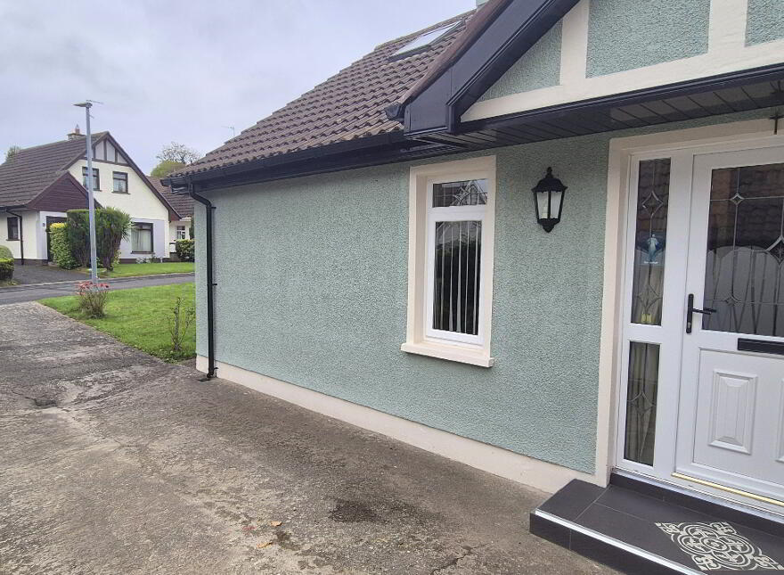 76 Whitehouse Park, Derry, BT48 0QD