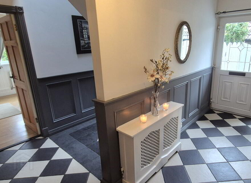 76 Whitehouse Park, Derry, BT48 0QD