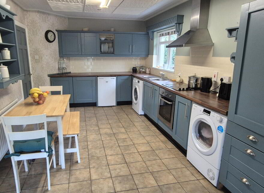 76 Whitehouse Park, Derry, BT48 0QD
