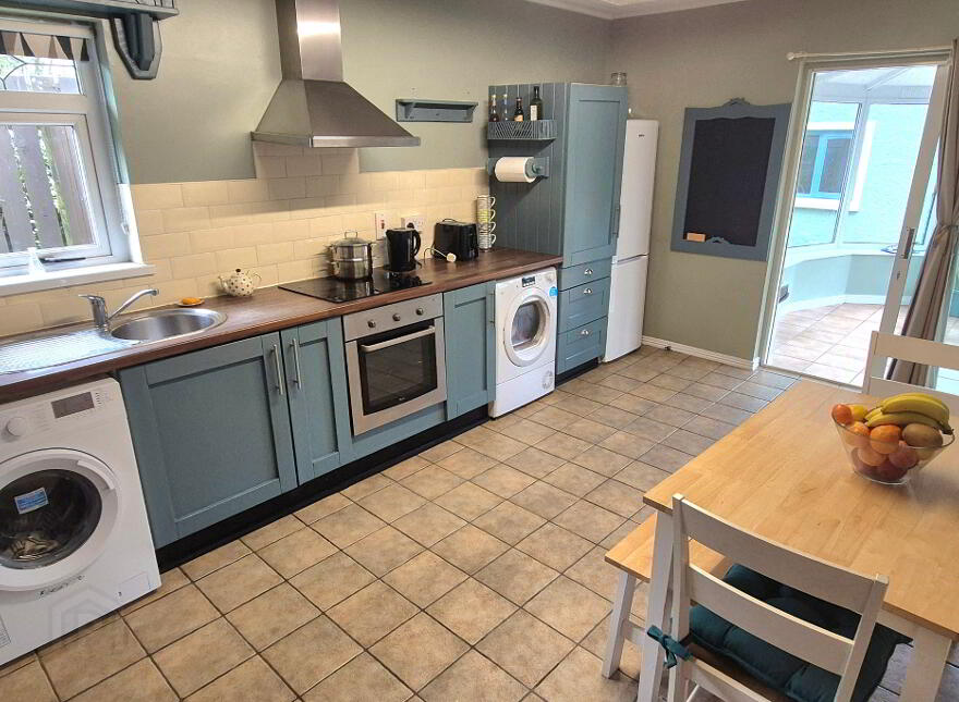 76 Whitehouse Park, Derry, BT48 0QD