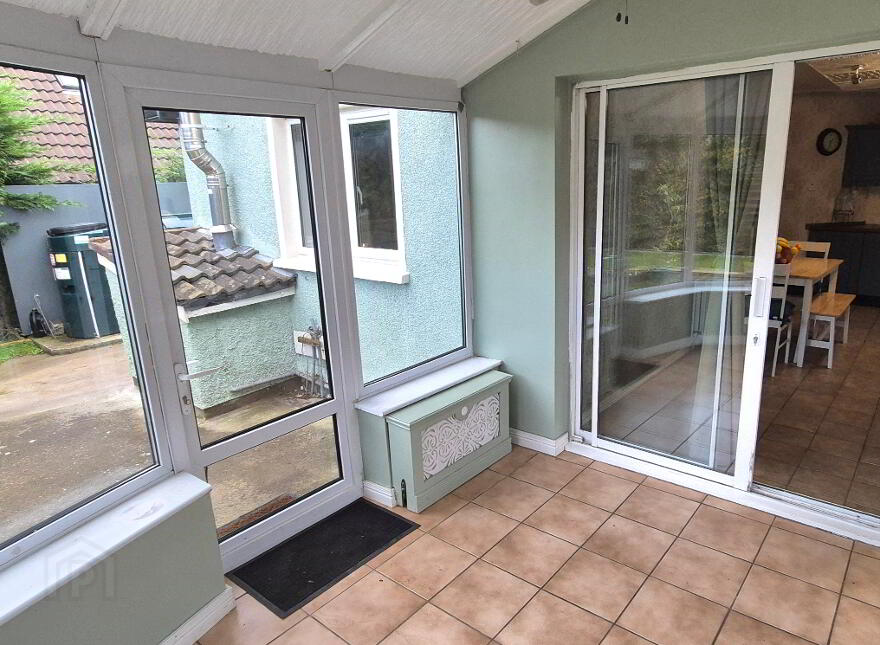 76 Whitehouse Park, Derry, BT48 0QD