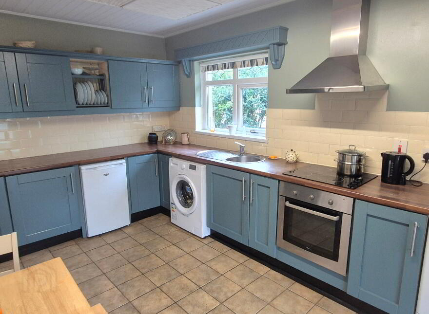 76 Whitehouse Park, Derry, BT48 0QD