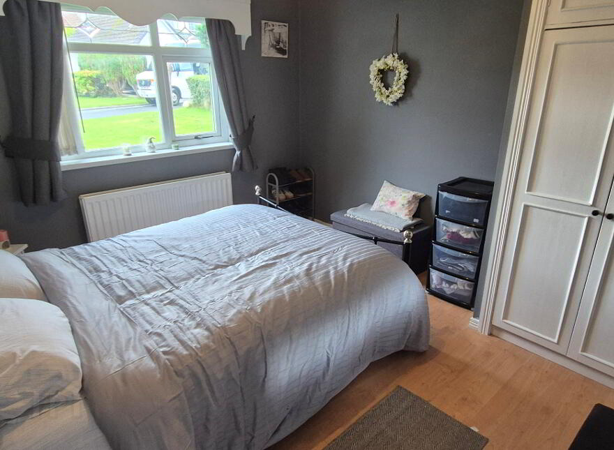 76 Whitehouse Park, Derry, BT48 0QD