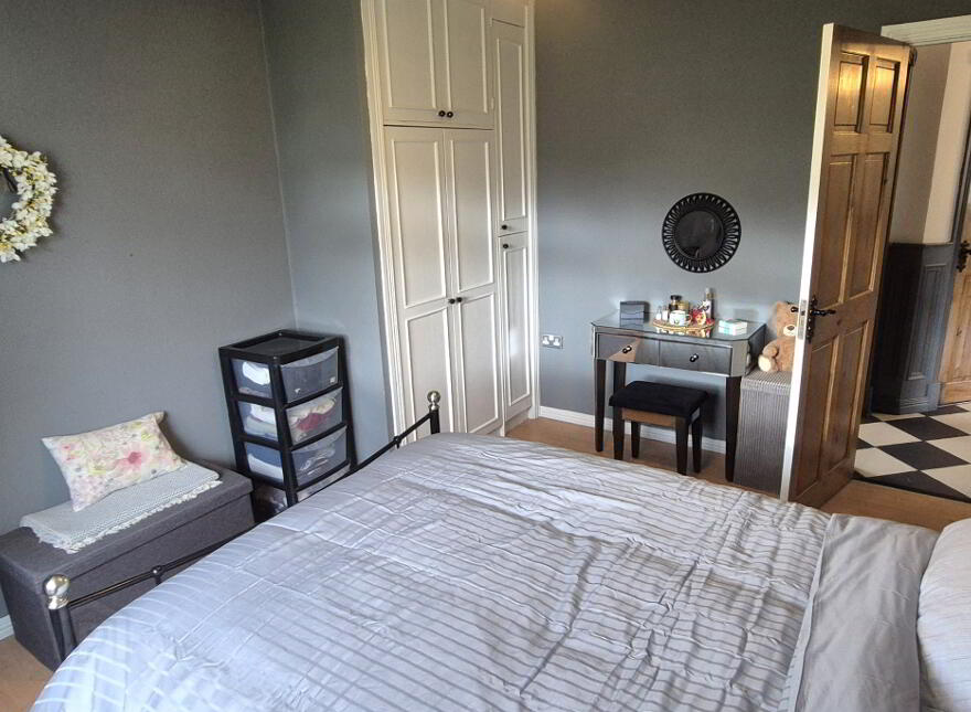 76 Whitehouse Park, Derry, BT48 0QD