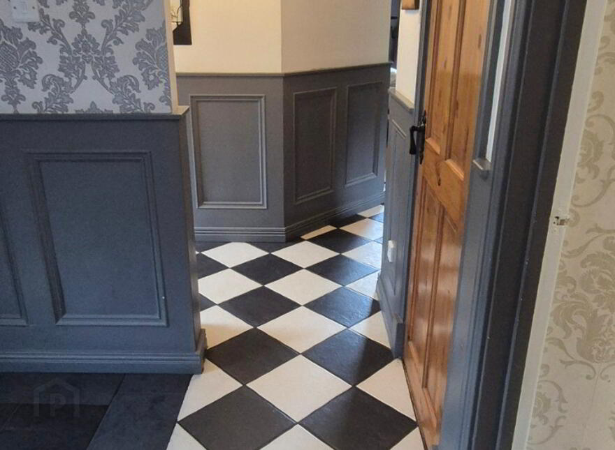 76 Whitehouse Park, Derry, BT48 0QD