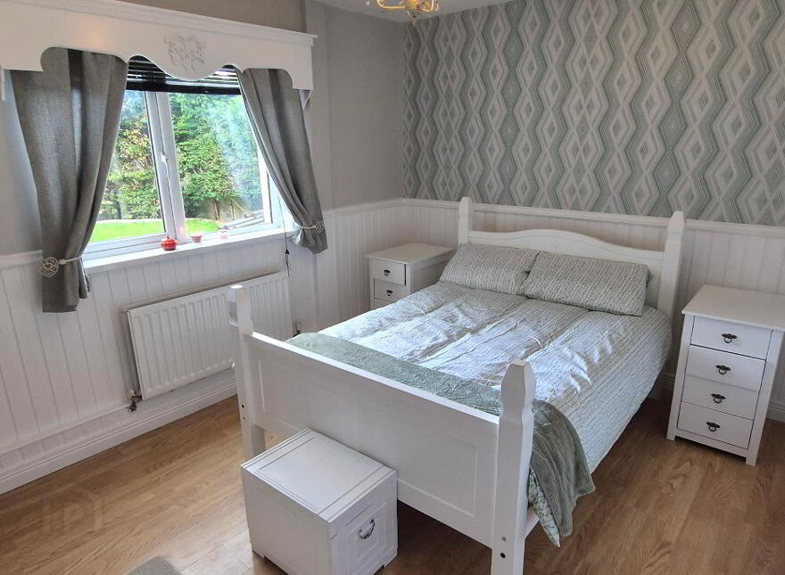 76 Whitehouse Park, Derry, BT48 0QD