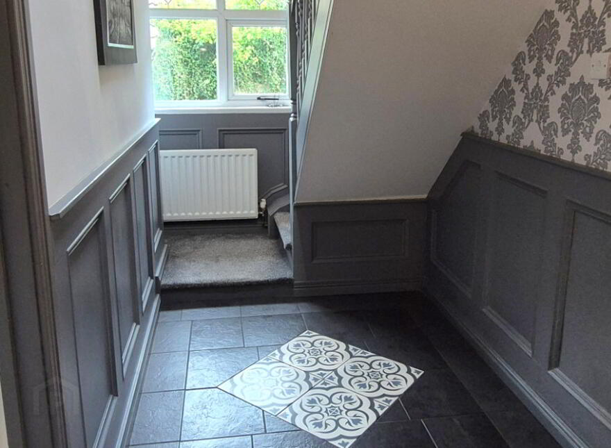 76 Whitehouse Park, Derry, BT48 0QD