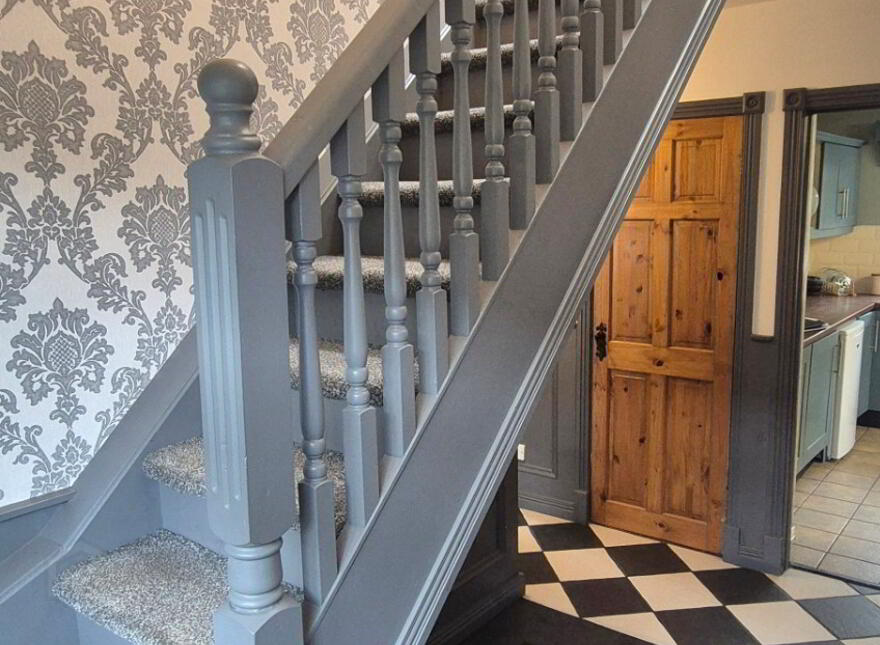 76 Whitehouse Park, Derry, BT48 0QD