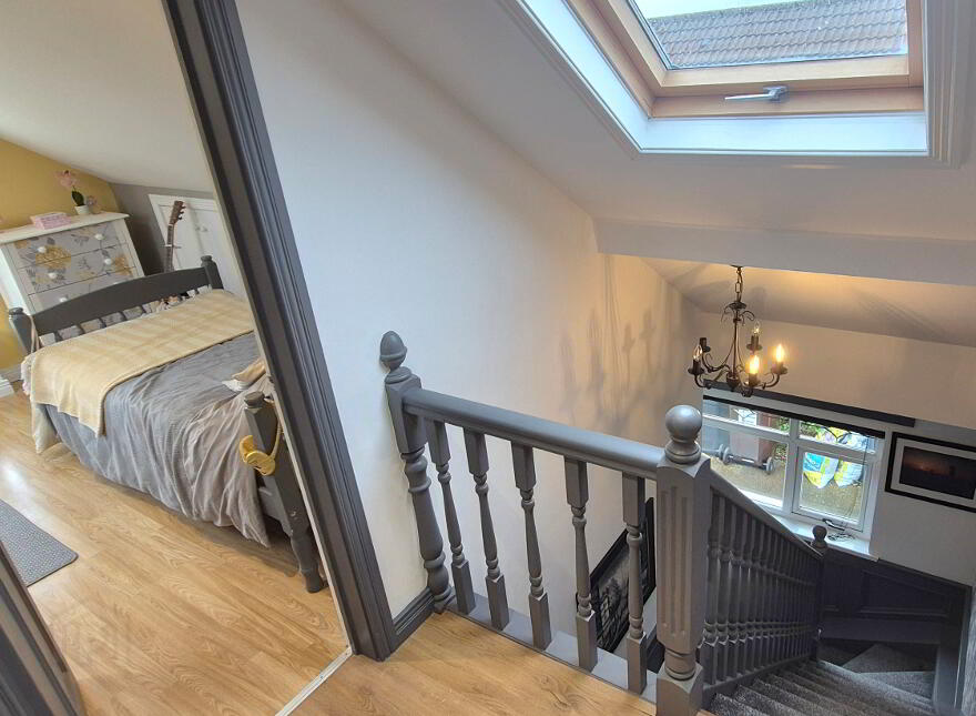 76 Whitehouse Park, Derry, BT48 0QD