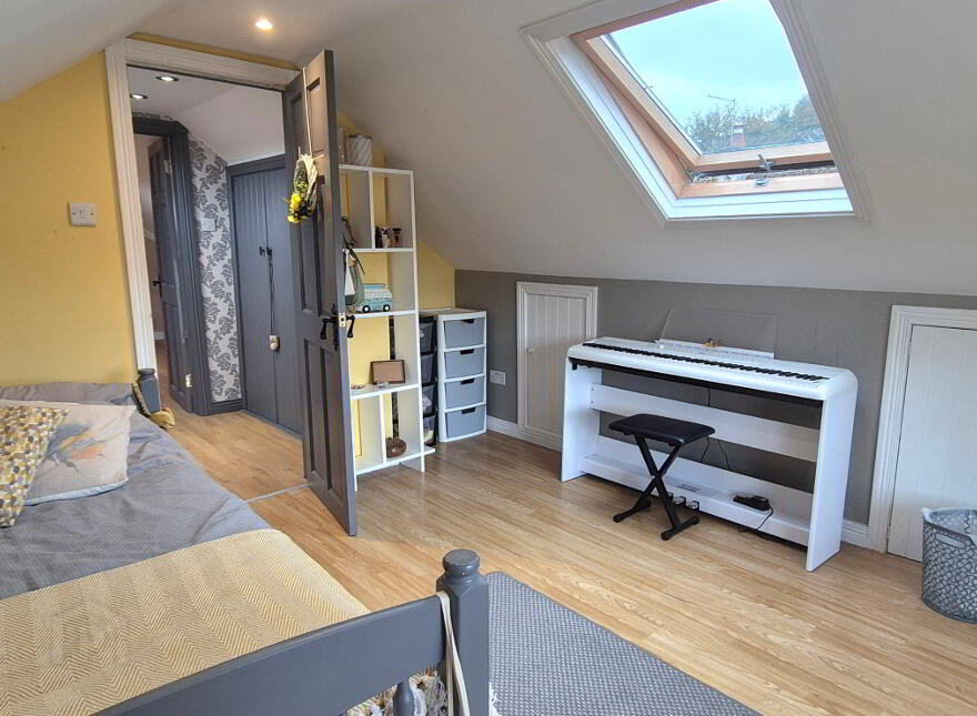 76 Whitehouse Park, Derry, BT48 0QD