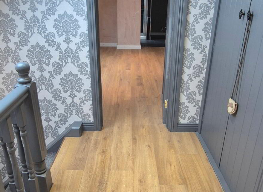 76 Whitehouse Park, Derry, BT48 0QD