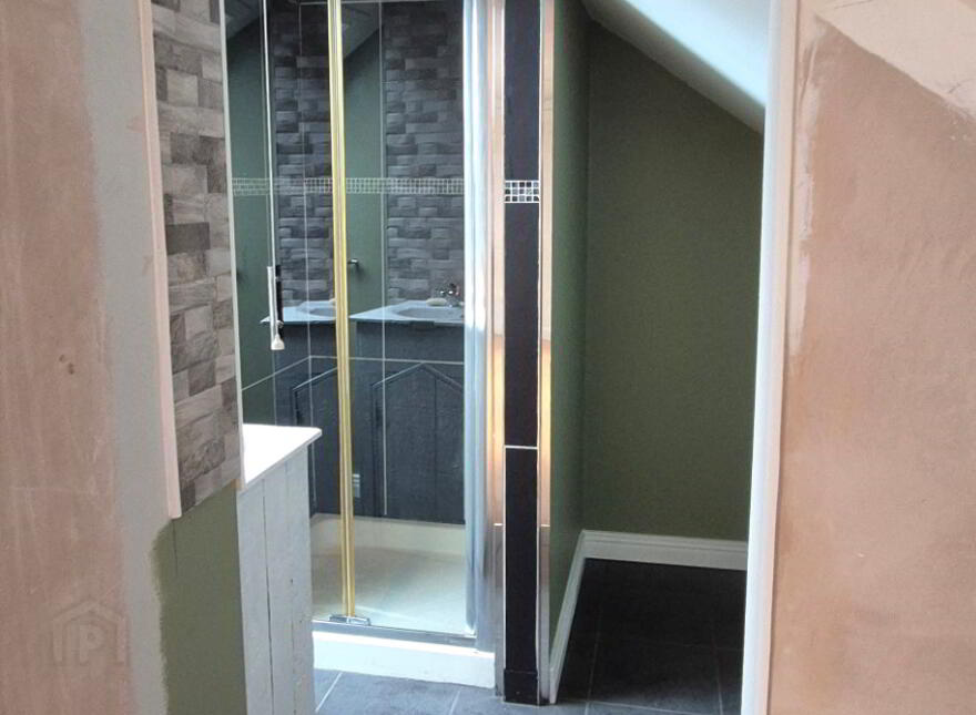 76 Whitehouse Park, Derry, BT48 0QD