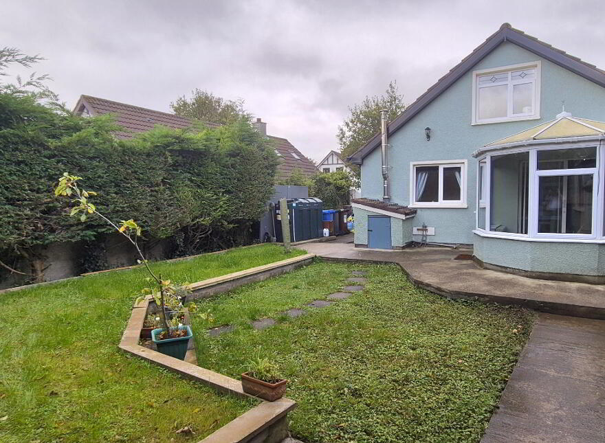 76 Whitehouse Park, Derry, BT48 0QD