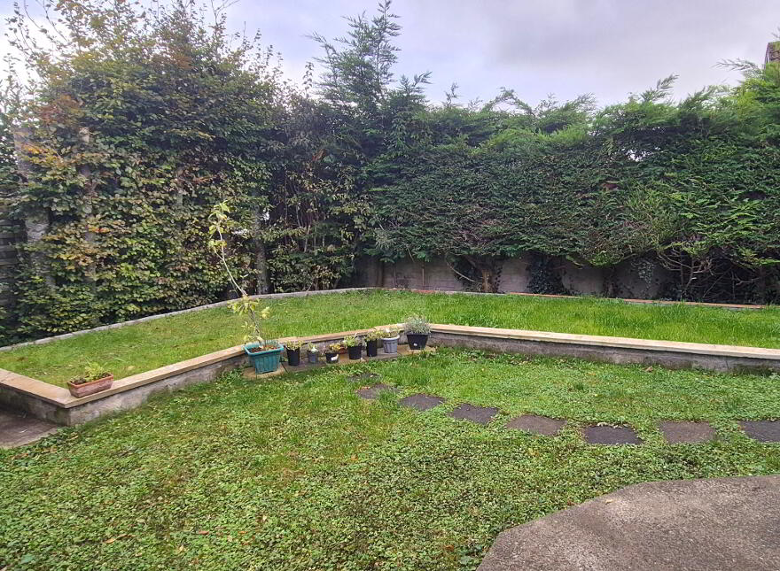 76 Whitehouse Park, Derry, BT48 0QD