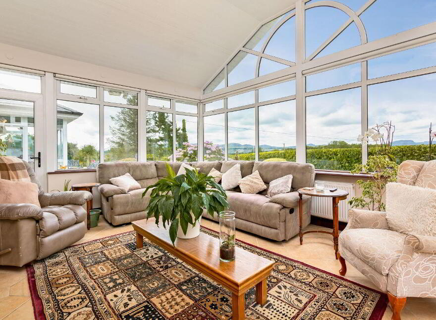 Spring Haven, Carrowkeel, Strandhill, F91K682