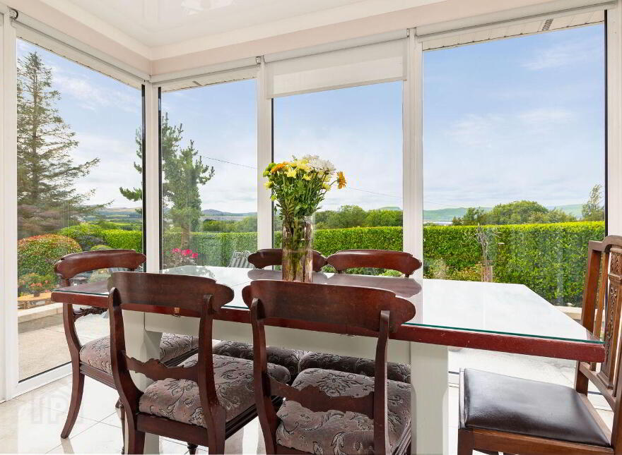 Spring Haven, Carrowkeel, Strandhill, F91K682