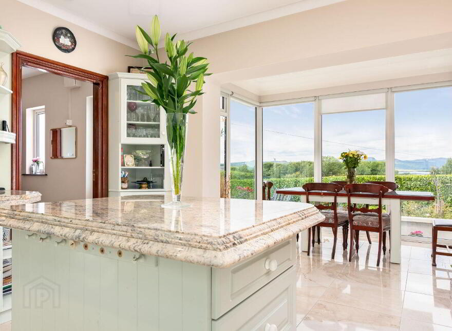 Spring Haven, Carrowkeel, Strandhill, F91K682