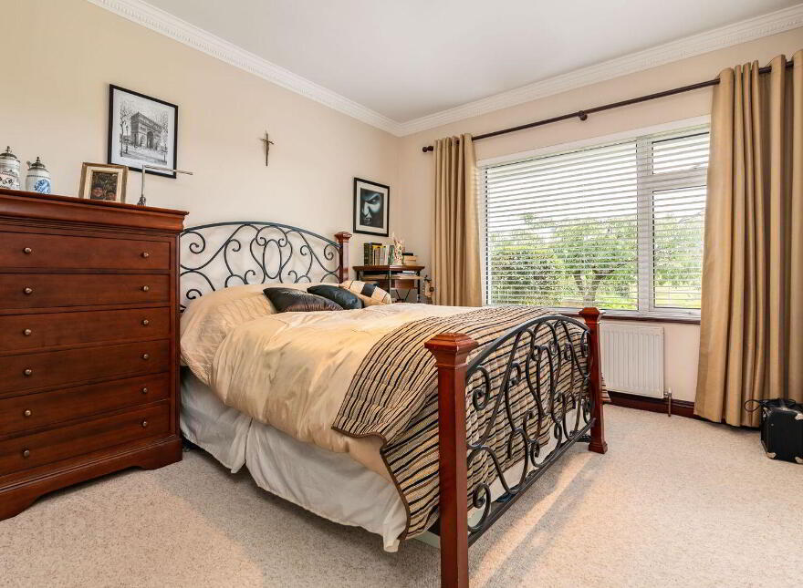 Spring Haven, Carrowkeel, Strandhill, F91K682