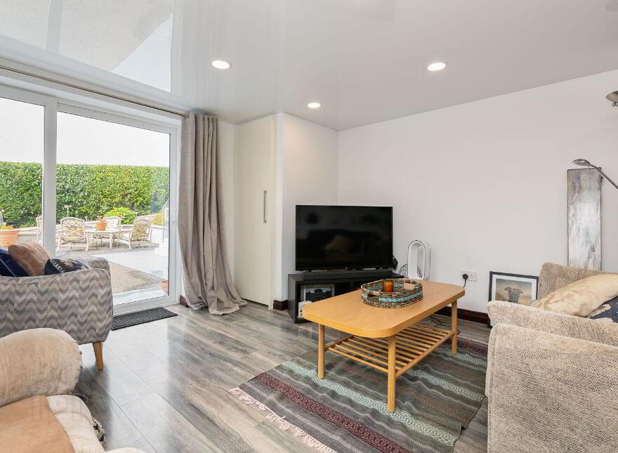 Spring Haven, Carrowkeel, Strandhill, F91K682