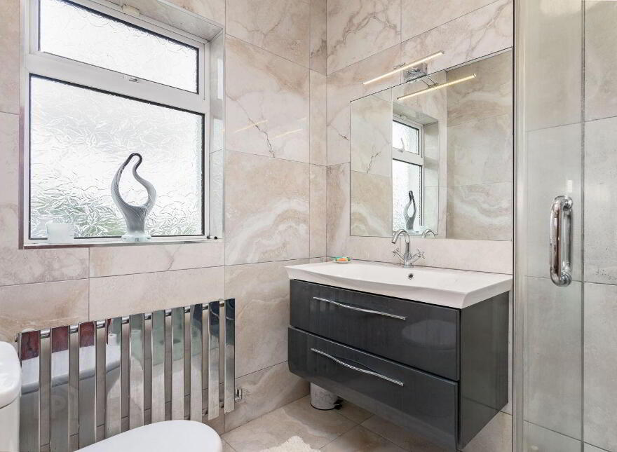 Spring Haven, Carrowkeel, Strandhill, F91K682