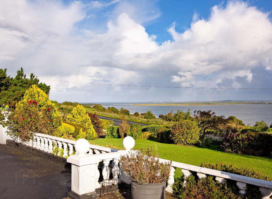 Windrush, Lecarrow, Strandhill, F91X765