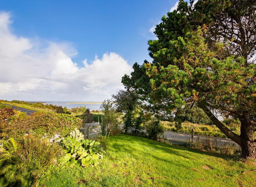 Windrush, Lecarrow, Strandhill, F91X765
