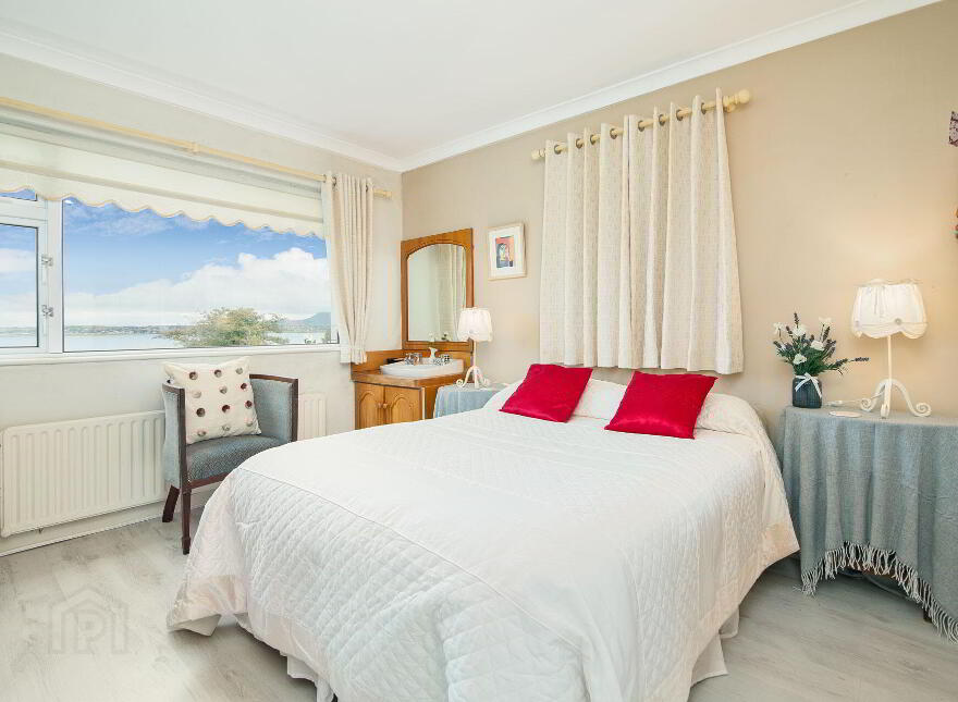 Windrush, Lecarrow, Strandhill, F91X765
