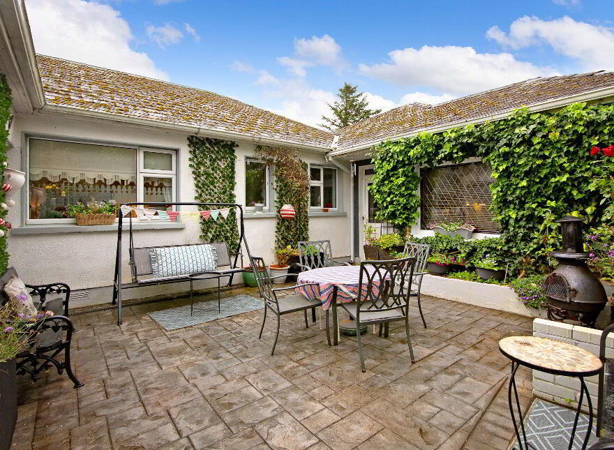 Windrush, Lecarrow, Strandhill, F91X765
