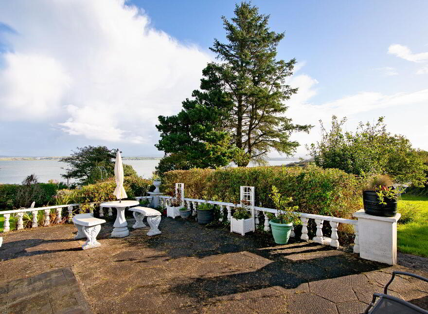 Windrush, Lecarrow, Strandhill, F91X765
