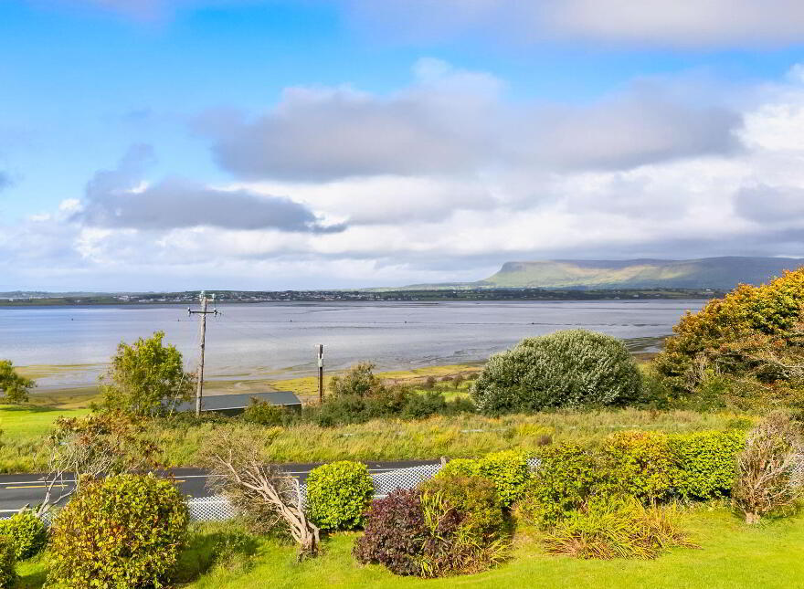 Windrush, Lecarrow, Strandhill, F91X765