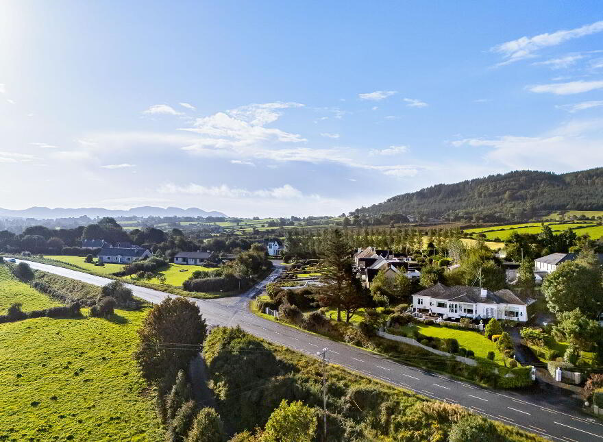 Windrush, Lecarrow, Strandhill, F91X765