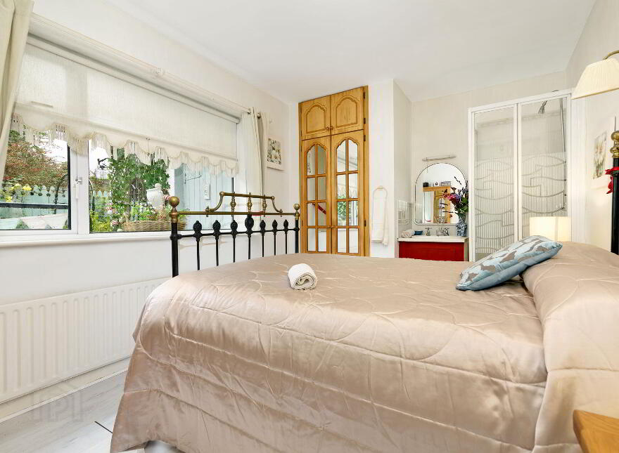 Windrush, Lecarrow, Strandhill, F91X765